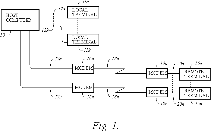 Figure 1 drawing, 5,420,965
