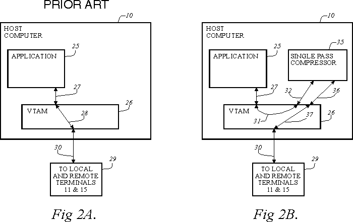 Figure 2 drawing, 5,598,564