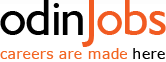OdinJobs.Com