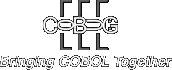 cobug.Com