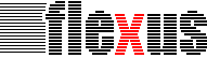 Flexus.Com