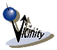 Vicinity.Com